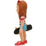 Minix Stranger Things Max Figure MNX15000 8056379148975