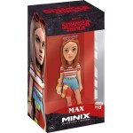 Minix Stranger Things Φιγούρα Max MNX15000 8056379148975