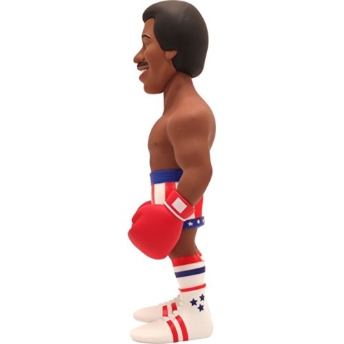 Minix Rocky Φιγούρα Apollo MNX17000 8056379148999