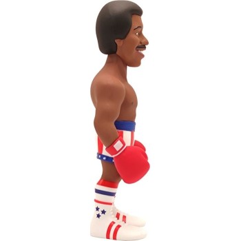 Minix Rocky Figure Apollo MNX17000 8056379148999