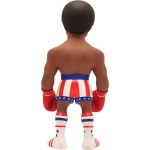 Minix Rocky Figure Apollo MNX17000 8056379148999
