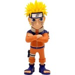 Minix Naruto Φιγούρα Naruto MNX22000 8056379149040