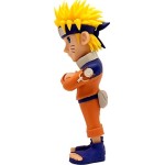 Minix Naruto Figure Naruto MNX22000 8056379149040