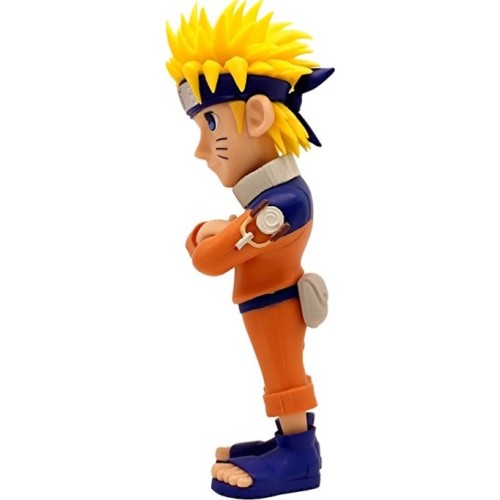 Minix Naruto Φιγούρα Naruto MNX22000 8056379149040