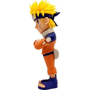 Minix Naruto Figure Naruto MNX22000 8056379149040