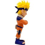 Minix Naruto Φιγούρα Naruto MNX22000 8056379149040