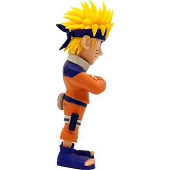 Minix Naruto Φιγούρα Naruto MNX22000 8056379149040