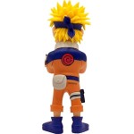 Minix Naruto Figure Naruto MNX22000 8056379149040