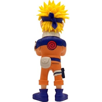 Minix Naruto Φιγούρα Naruto MNX22000 8056379149040