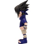 Minix Naruto Φιγούρα Sasuke MNX23000 8056379149057