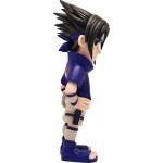 Minix Naruto Φιγούρα Sasuke MNX23000 8056379149057