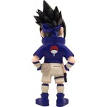 Minix Naruto Φιγούρα Sasuke MNX23000 8056379149057
