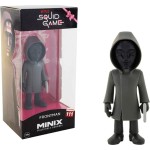 Minix Squid Game The Front Man MNX00000 8056379149064