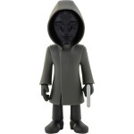 Minix Squid Game Φιγούρα The Front Man MNX00000 8056379149064