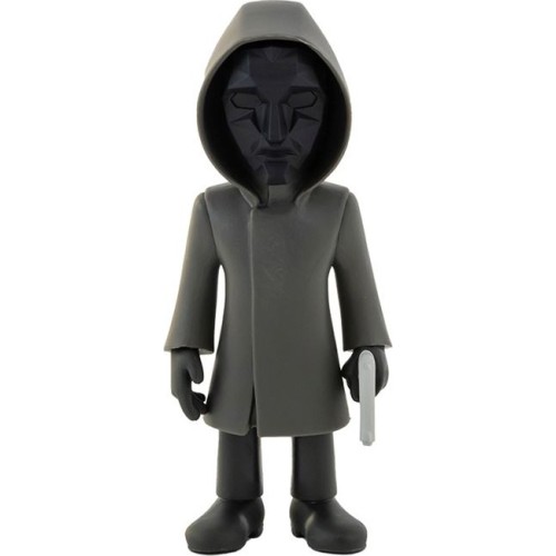 Minix Squid Game The Front Man MNX00000 8056379149064