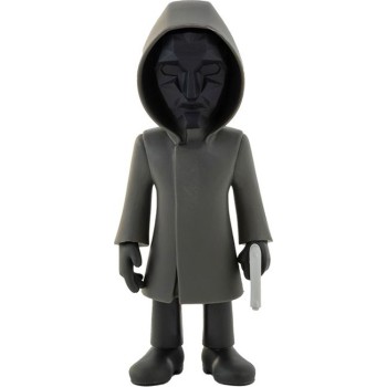 Minix Squid Game The Front Man MNX00000 8056379149064