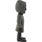 Minix Squid Game The Front Man MNX00000 8056379149064