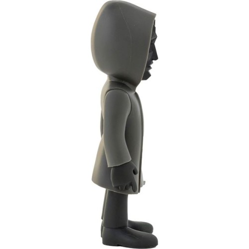 Minix Squid Game Φιγούρα The Front Man MNX00000 8056379149064