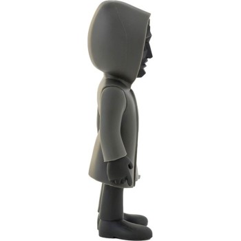 Minix Squid Game Φιγούρα The Front Man MNX00000 8056379149064