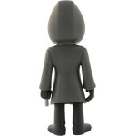 Minix Squid Game The Front Man MNX00000 8056379149064