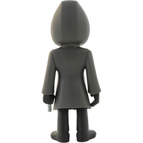 Minix Squid Game Φιγούρα The Front Man MNX00000 8056379149064