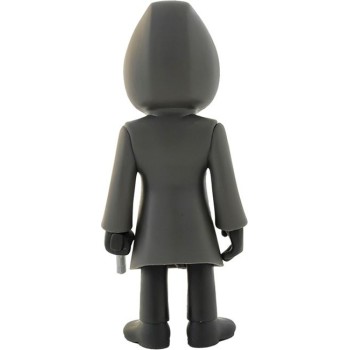 Minix Squid Game Φιγούρα The Front Man MNX00000 8056379149064