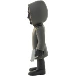 Minix Squid Game The Front Man MNX00000 8056379149064