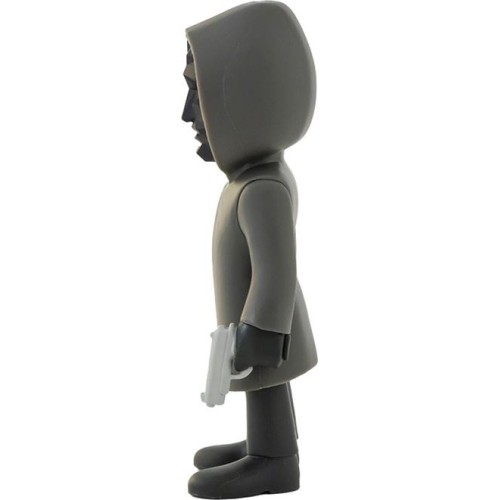Minix Squid Game The Front Man MNX00000 8056379149064