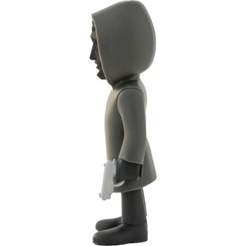 Minix Squid Game The Front Man MNX00000 8056379149064