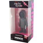 Minix Squid Game The Front Man MNX00000 8056379149064