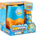 ZURU Bubble Wow Bubble Eggploader 11328 4894680018648