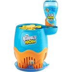 ZURU Bubble Wow Bubble Eggploader 11328 4894680018648