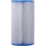 INTEX Filter Cartridge - Ανταλλακτικό Φίλτρο Πισίνας Σετ 3τμχ 29003 6941057404448