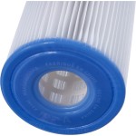 INTEX Filter Cartridge - Ανταλλακτικό Φίλτρο Πισίνας Σετ 3τμχ 29003 6941057404448