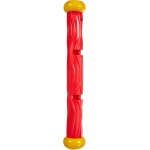 INTEX Summer Fun Swimming Pool Dive Sticks 55504 6941057455044