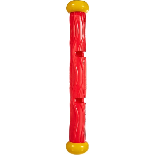 INTEX Underwater Play Sticks - Παιχνίδι Πισίνας με Μαλακό Αφρώδες Υλικό - 5 Χρώματα - 6+ Χρ. 55504 6941057455044