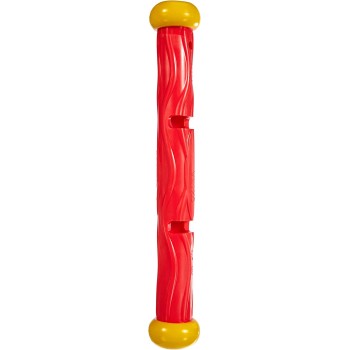 INTEX Underwater Play Sticks - Παιχνίδι Πισίνας με Μαλακό Αφρώδες Υλικό - 5 Χρώματα - 6+ Χρ. 55504 6941057455044