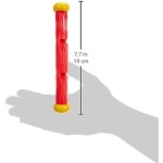 INTEX Summer Fun Swimming Pool Dive Sticks 55504 6941057455044
