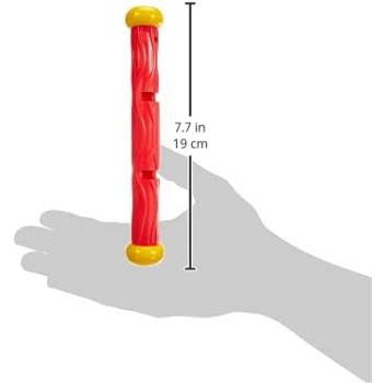 INTEX Summer Fun Swimming Pool Dive Sticks 55504 6941057455044