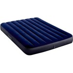 INTEX mattress with fiber tech technology 64758 6941057412450