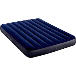 INTEX mattress with fiber tech technology 64758 6941057412450