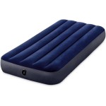 INTEX mattress with fiber tech technology 64758 6941057412450