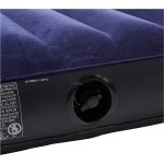 INTEX mattress with fiber tech technology 64758 6941057412450