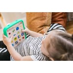 Hape Kids II Ξύλινο Magic Touch Curiosity Ταμπλετ  11778 6943478027268