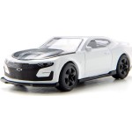 siku Chevrolet Camaro SI001538 4006874015382