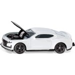 siku Chevrolet Camaro SI001538 4006874015382