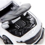 siku Chevrolet Camaro SI001538 4006874015382