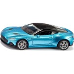 siku Αυτοκινητάκι Aston Martin Dbs Superleggera SI001582 4006874015825