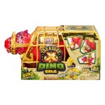 Giochi Preziosi Treasure-X Dino 2022 TRR45000 8056379131564