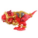 Giochi Preziosi Treasure-X Dino 2022 TRR45000 8056379131564